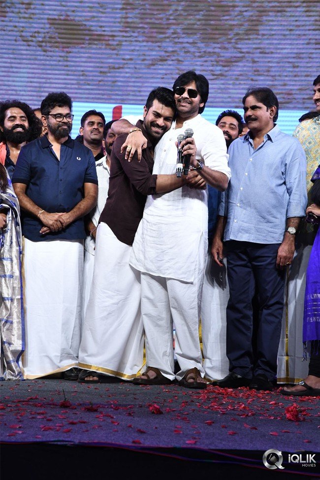 Rangasthalam-Success-Meet-Photos